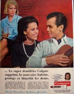 Publicité 4